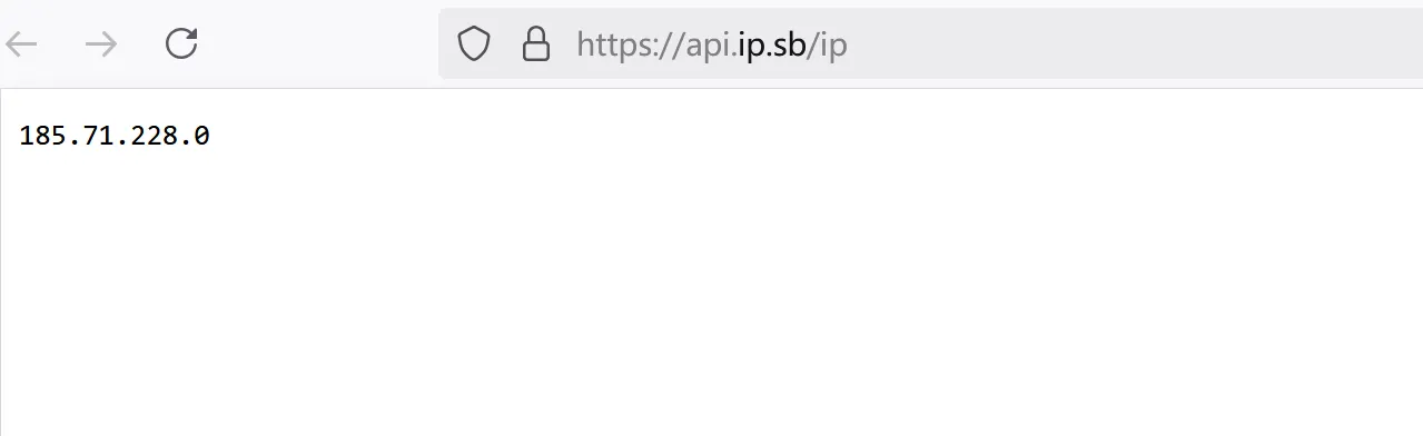 image-20250707112549790