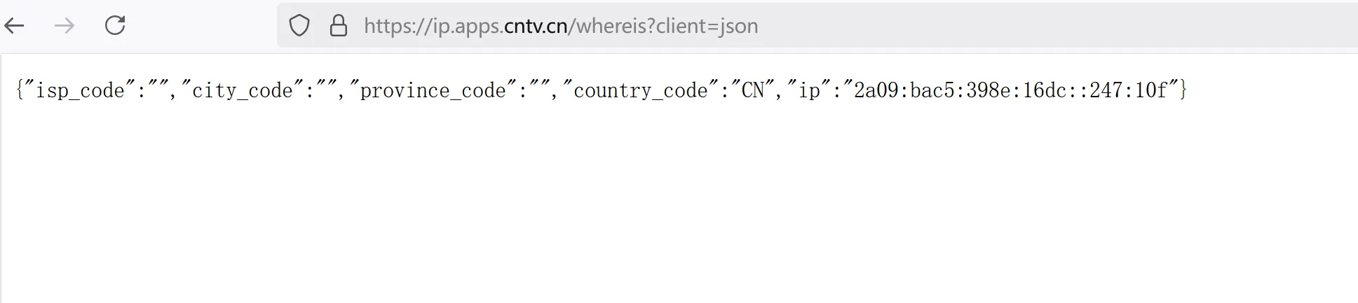 image-20250707114612074
